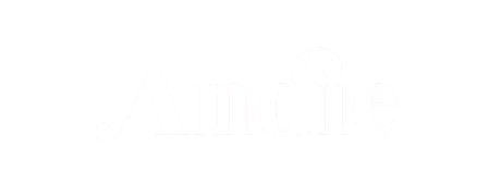 Andie