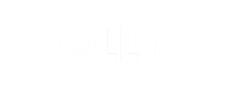 OLLY