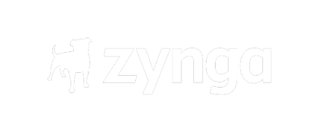 Zynga