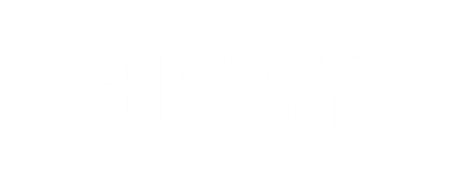 Bleacher Report