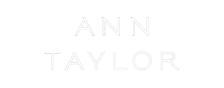 Ann Taylor