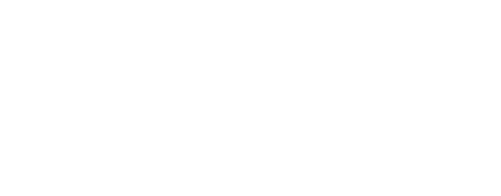 Gainful