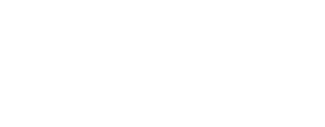 Belvedere