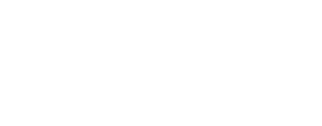 Betterment