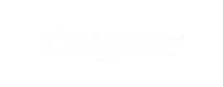 Colgate