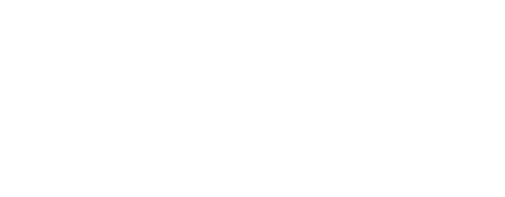 BuzzFeed