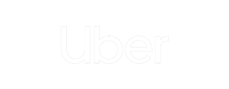 Uber