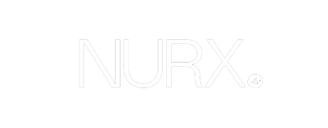 NURX