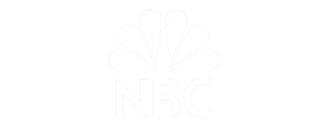 NBC