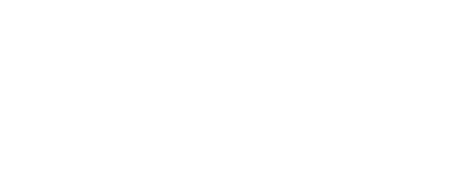 Aveeno
