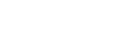 Hasbro