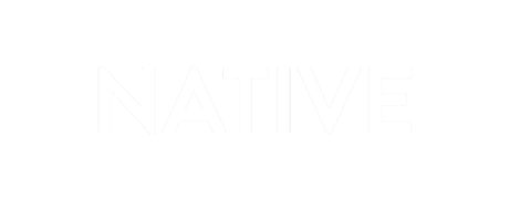 Native