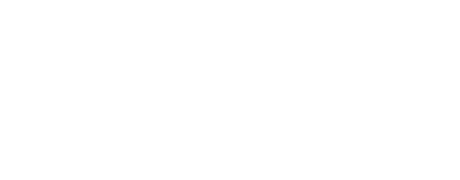 Pfizer