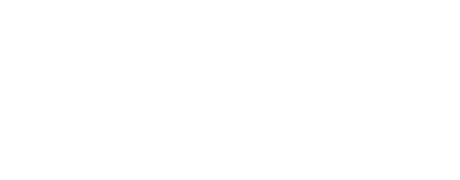 Stash