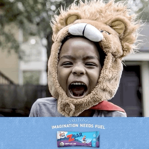 Example of Pinterest Max. Width Video Ads