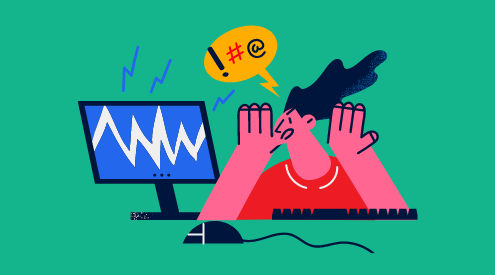 4 Marketing Data Analysis Mistakes to Avoid