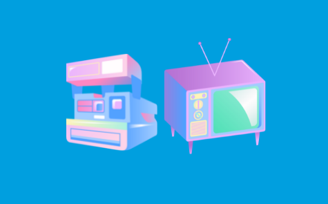 How to Turn Photos into Video Ads That Stand Out