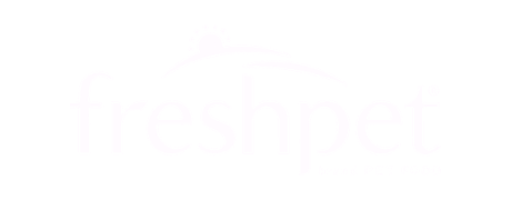 Freshpet