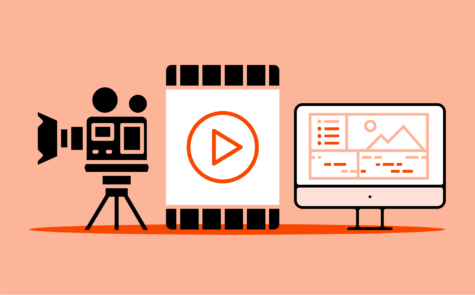 Video Marketing: How to Turn an Idea into a Video Ad
