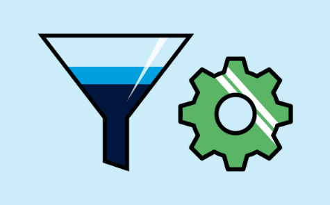 How to Use Video Across the Marketing Funnel