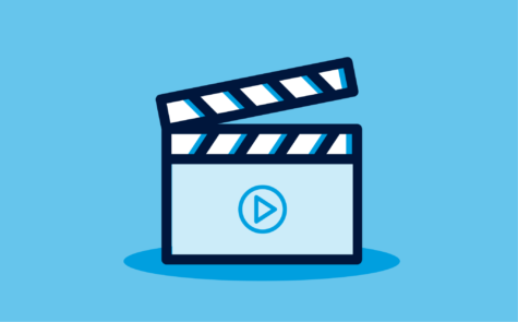 Video Marketing Creatives We Love (Jan. 2021)