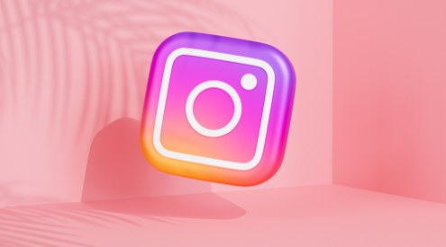 Instagram Video Marketing: Your Ultimate Creative Guide (2025)