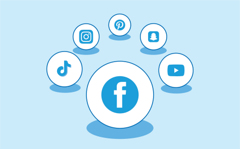 Facebook Marketing: Your Ultimate Creative Guide (2025)