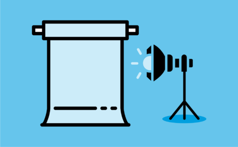 Video Production Costs: Pricing & Rates Explained