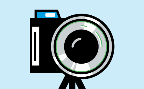 Video Marketing Creatives We Love (Feb. 2021)