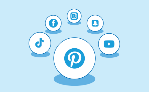 Pinterest Marketing: Your Ultimate Creative Guide (2025)