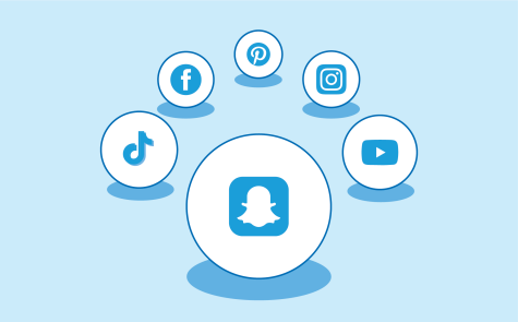 Snapchat Marketing: Your Ultimate Creative Guide (2025)