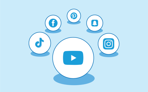 YouTube Marketing: Your Ultimate Creative Guide (2025)