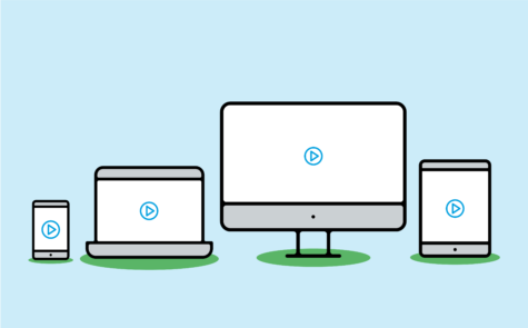 Video Marketing Creatives We Love (March 2021)