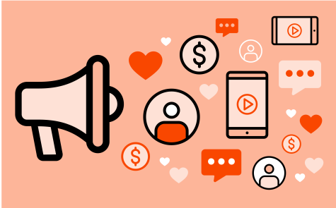 5 Best Online Marketplaces for Ecommerce Video