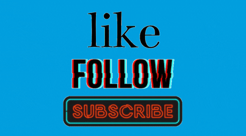 Social Media Video Ad Specs & Placements Guide (2025)