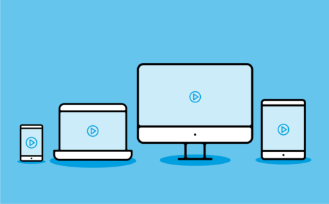 Video Marketing Creatives We Love (July 2021)