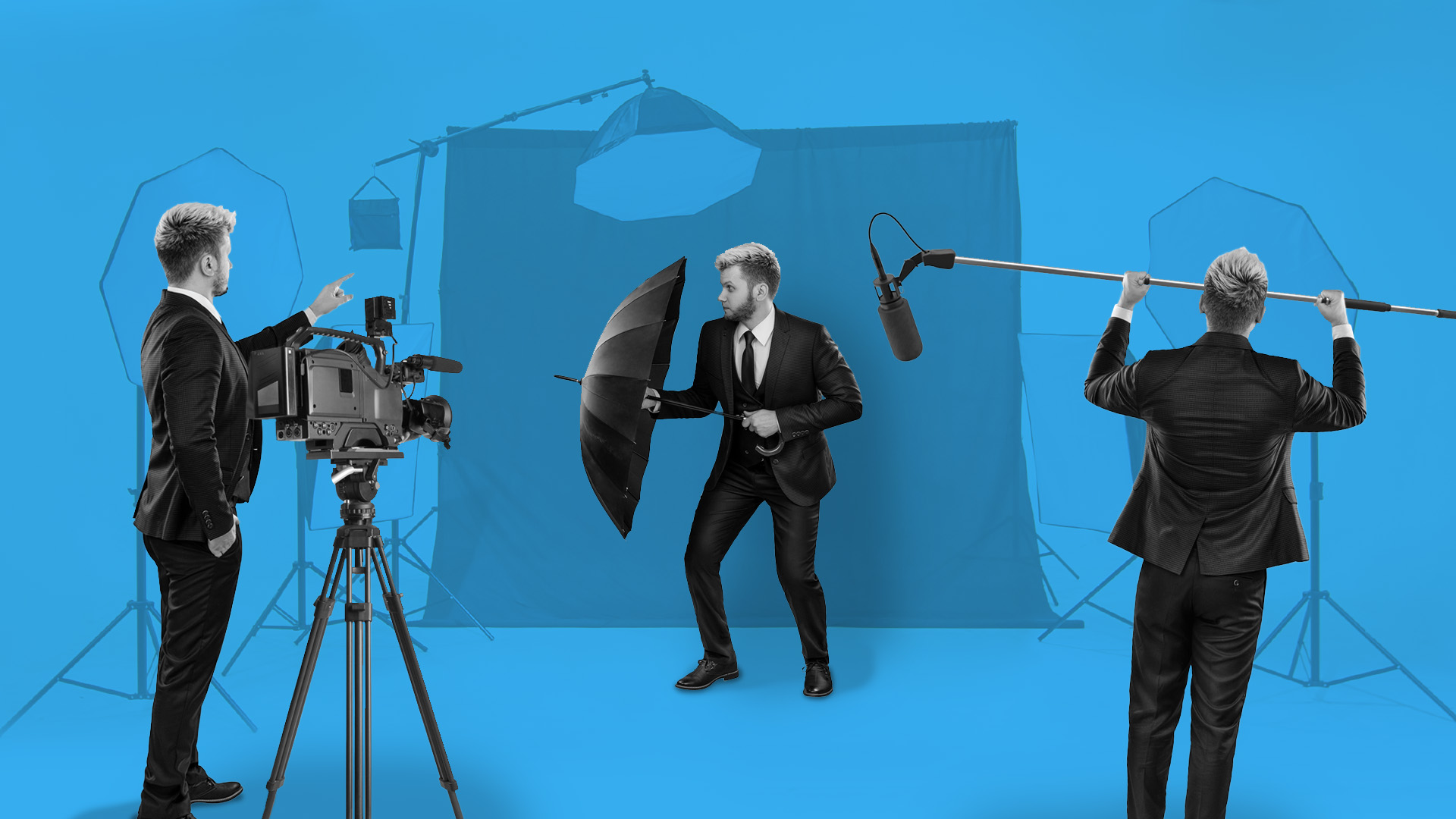 B2B Video Marketing: The Complete Guide for Marketers