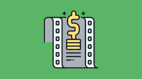 How to Maximize Your Video Production Budget