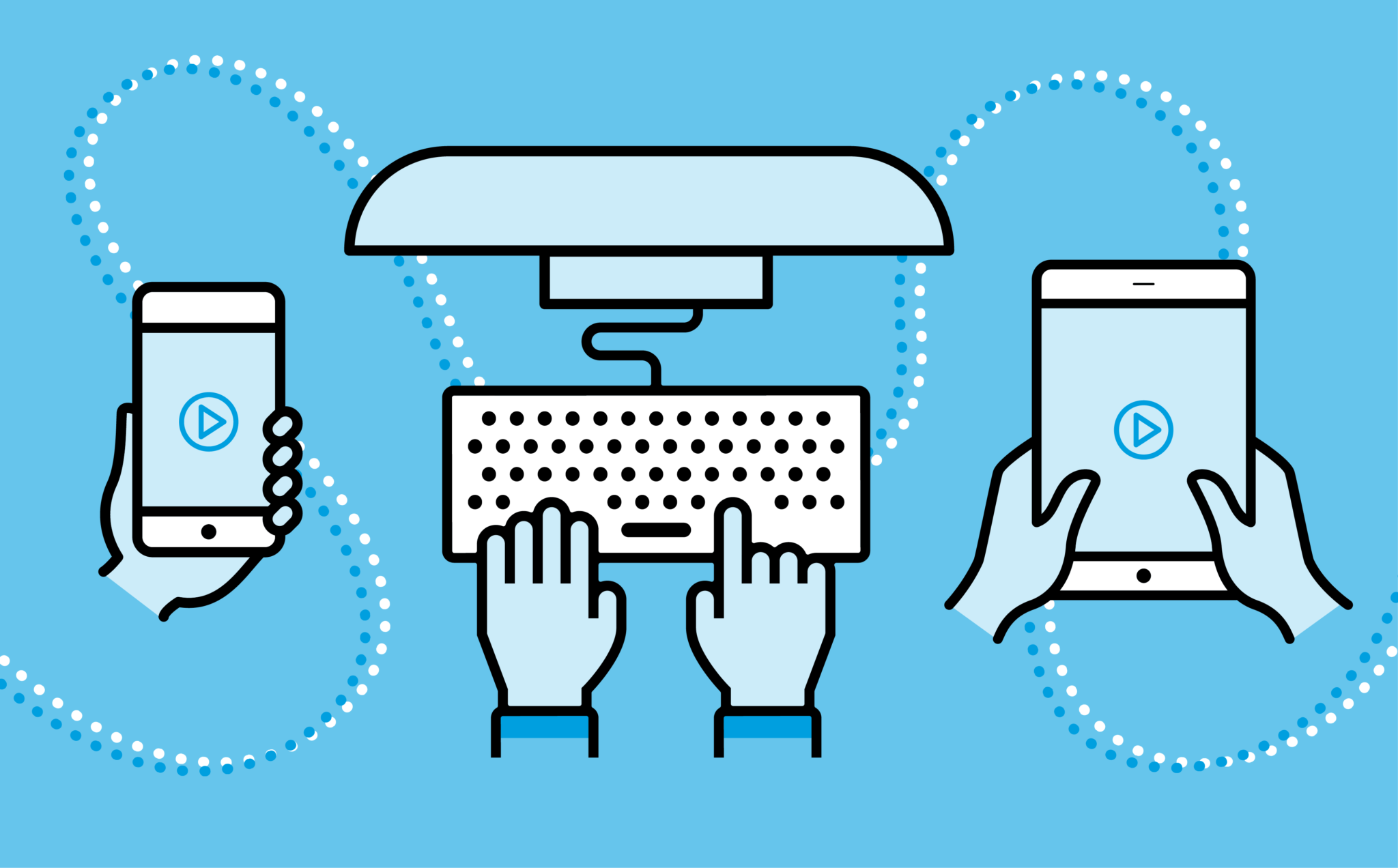 How iOS14 Data Privacy Updates Impact Mobile Gaming