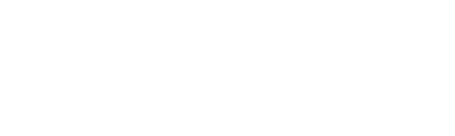 Citrix