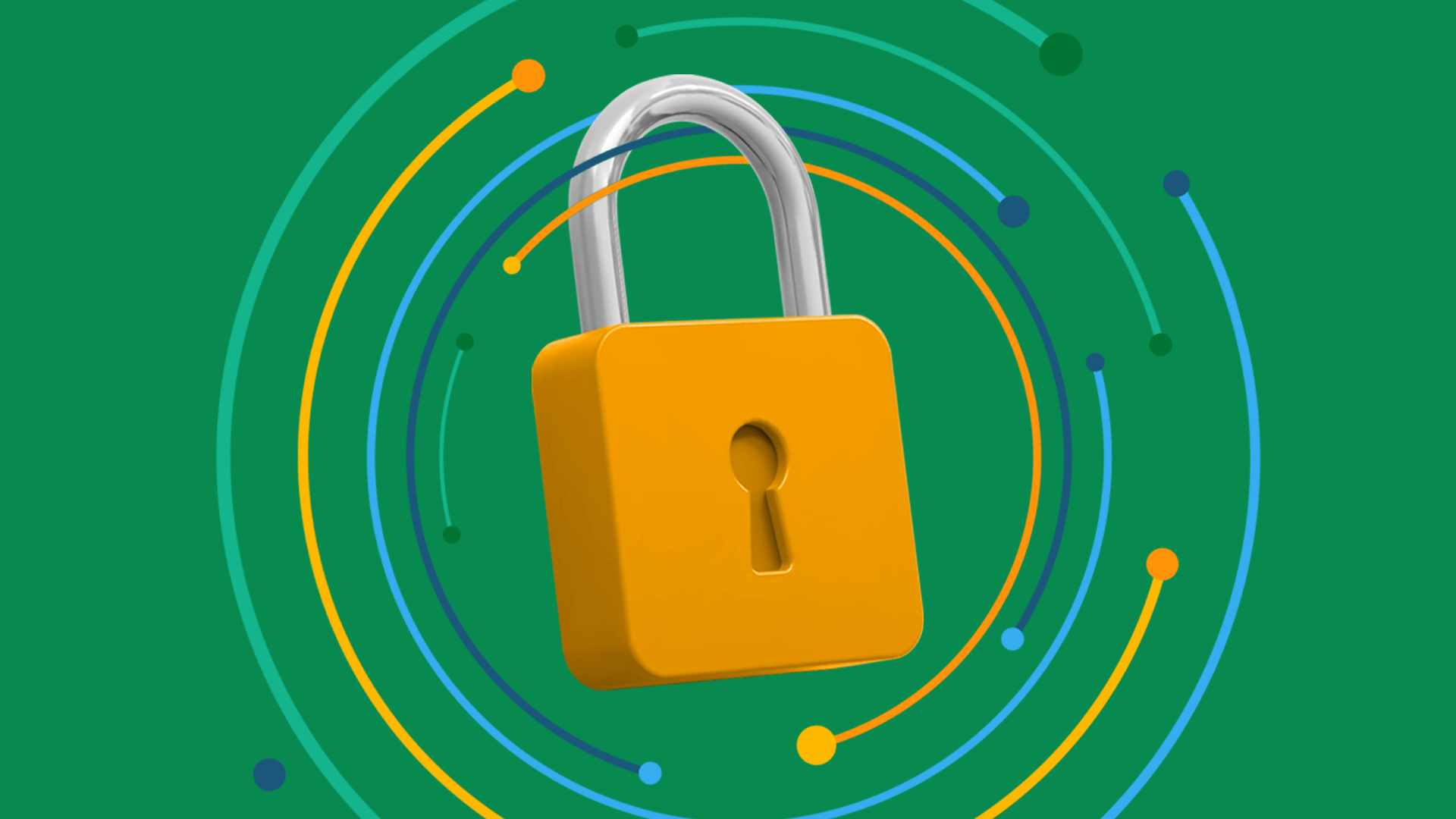 Data Privacy in 2024: Everything You Need To Know