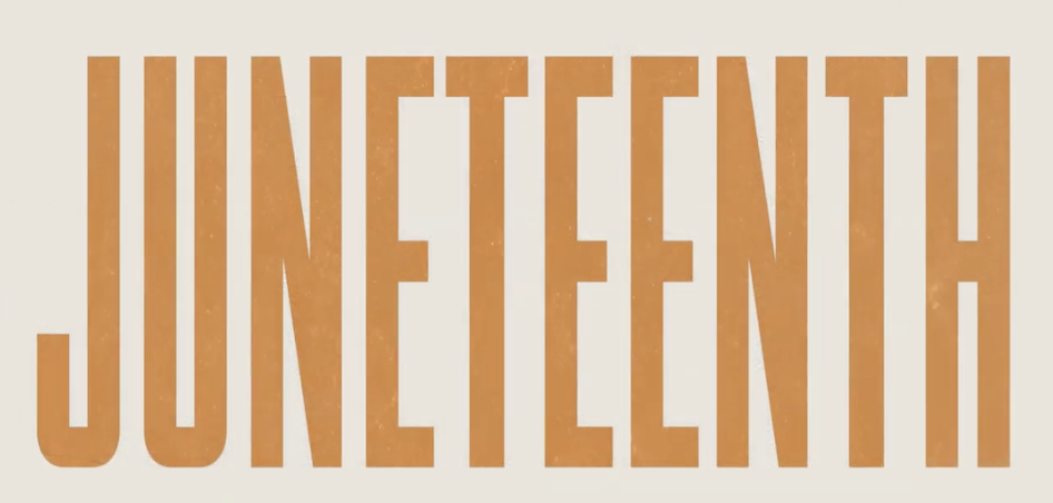 What Is Juneteenth? – Resources