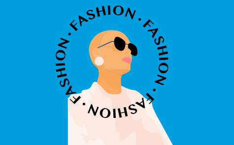 4 Best Video Types for Fashion and Beauty Marketing