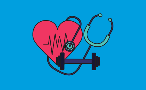 5 Best Types of Video for Health and Wellness Marketing