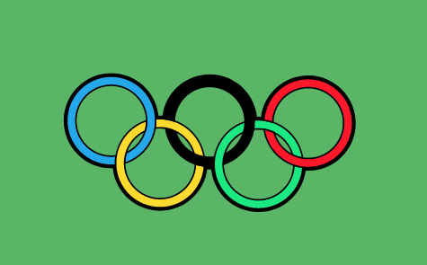 10 Best Video Ads from the Tokyo Olympics