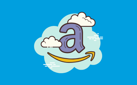 The Marketer’s Guide to Amazon Advertising