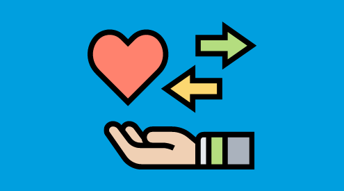 Why Empathy is Vital in Video Production