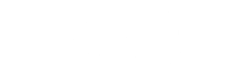 Self