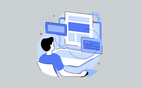 Contextual Advertising: Everything Marketers Need to Know