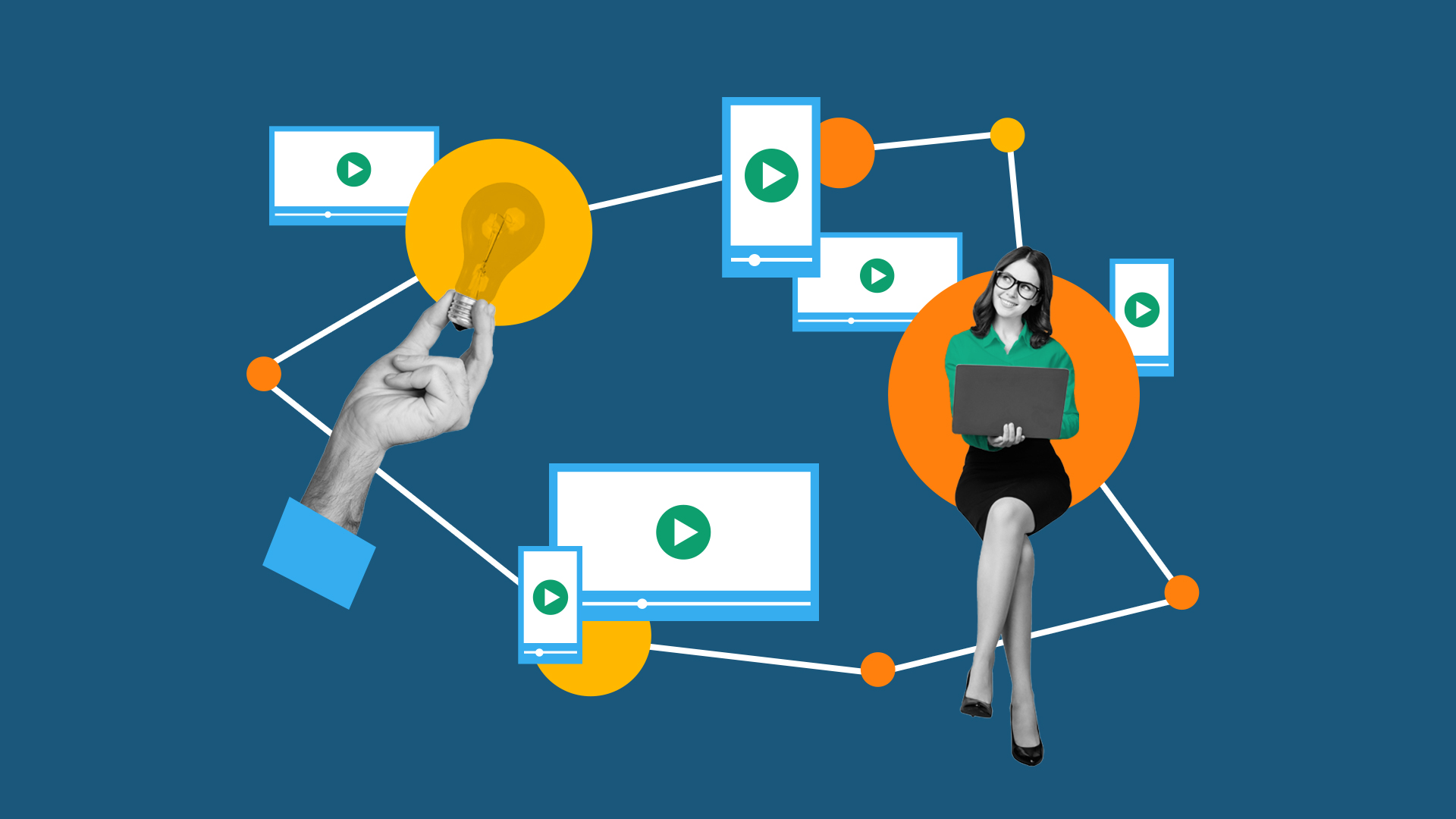 What Marketers Need To Know About Ad Fatigue